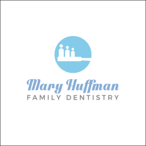 Logo Design by iqbalkabir for this project | Design: #12534039