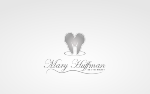 Logo Design by boki_9091 for this project | Design: #12537877