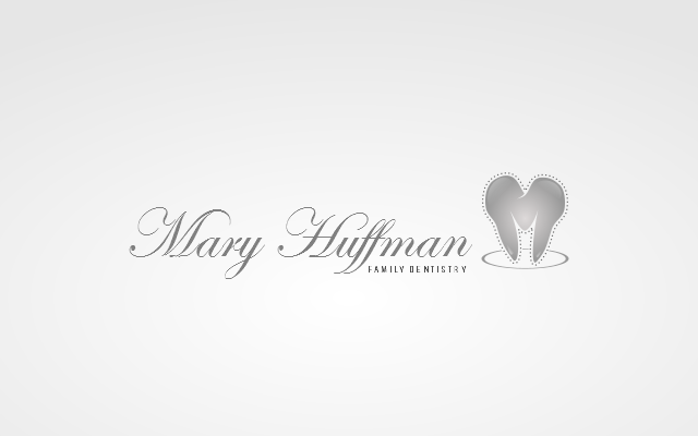 Logo-Design von boki_9091 für dieses Projekt | Design #12537878