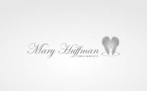 Logo Design by boki_9091