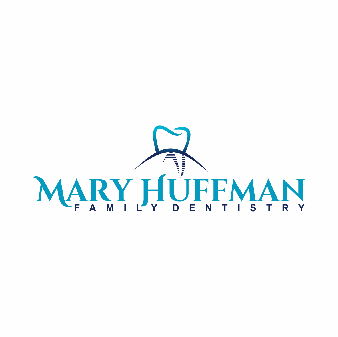 Logo Design by Petar 7 for this project | Design #12548353