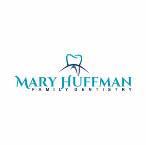 Logo Design by Petar 7 for this project | Design: #12548353