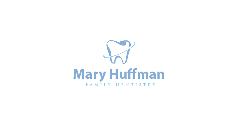 Logo Design by jose_luiz for this project | Design #12538325
