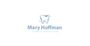 Logo-Design von jose_luiz für dieses Projekt | Design #12538325