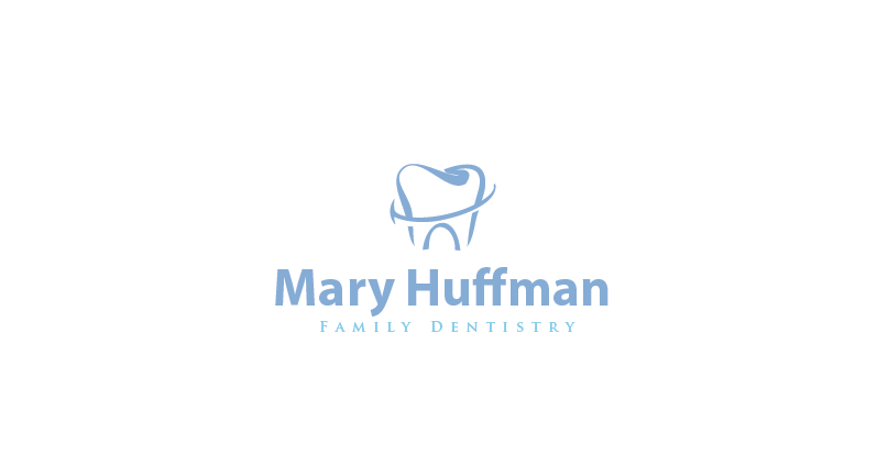 Logo Design by jose_luiz for this project | Design #12538368