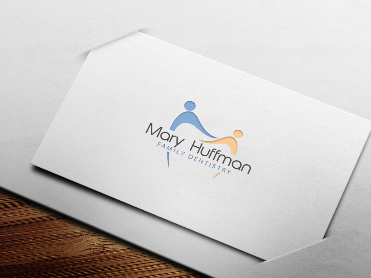Design de Logo par mail.pavanayi pour ce projet | Design #12537315