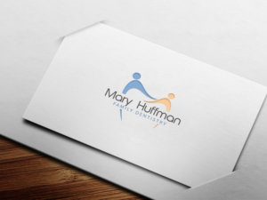 Design de Logo par mail.pavanayi pour ce projet | Design : #12537315