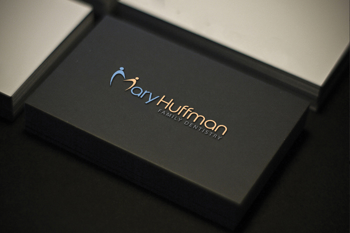 Logo Design by mail.pavanayi for this project | Design #12537317