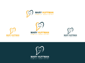 Logo Design by muktarina6 for this project | Design: #12538579