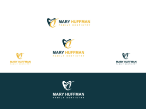 Logo Design by muktarina6 for this project | Design: #12550897