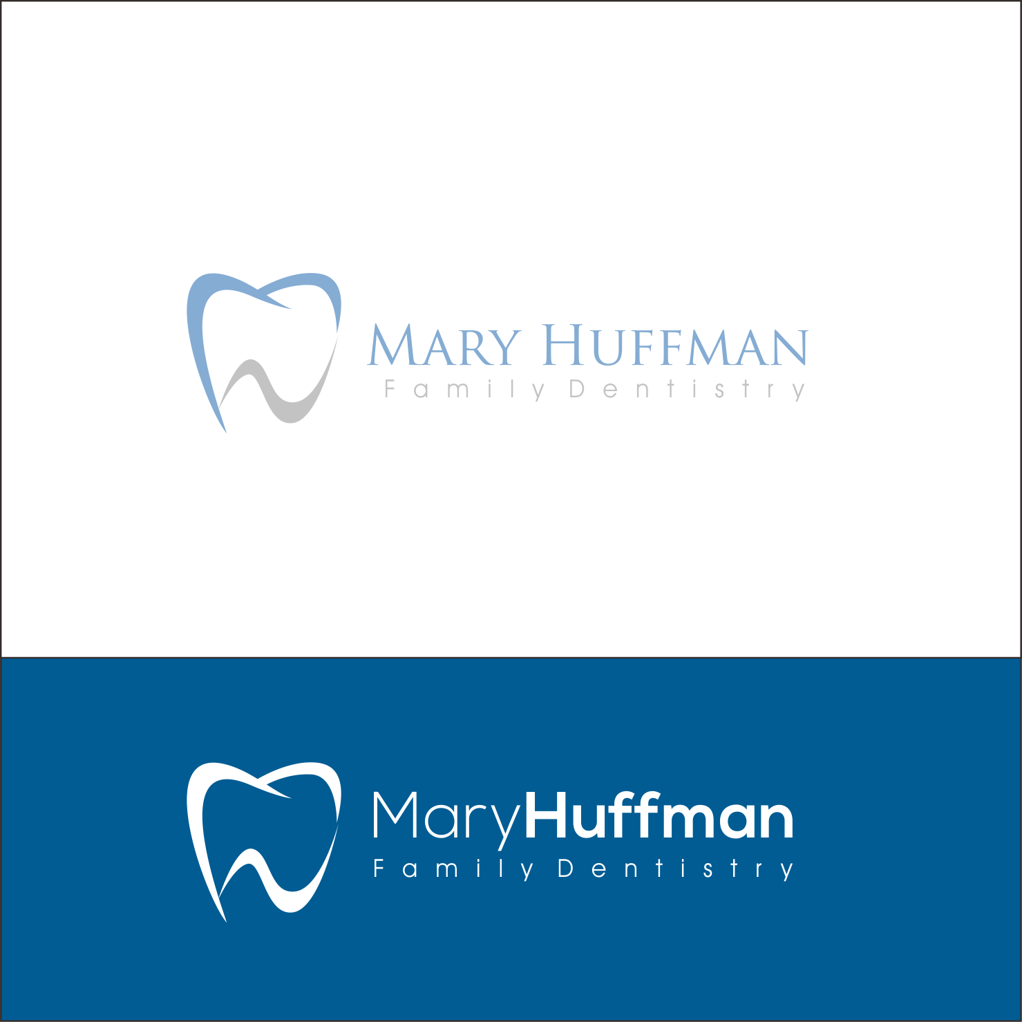 Logo Design by Joe Seph for this project | Design #12533994