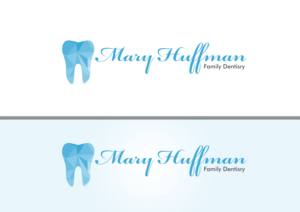 Design de Logo par petowesd pour ce projet | Design : #12566321