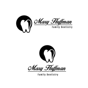 Logo Design by alexgunawan7390