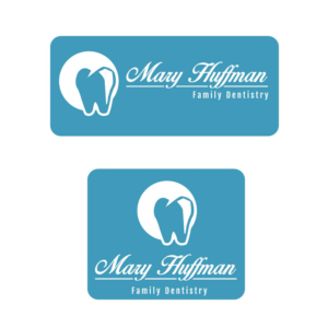 Logo Design by alexgunawan7390 for this project | Design: #12536744