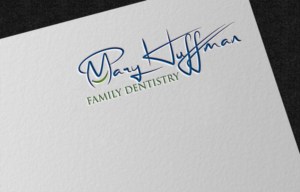 Logo Design by WINSTAR for this project | Design: #12536391