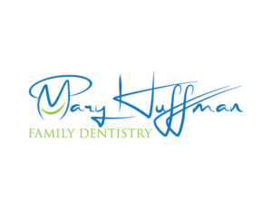 Logo Design by WINSTAR for this project | Design: #12536392