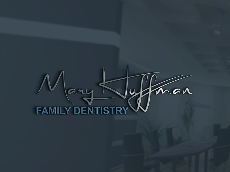 Logo Design by WINSTAR for this project | Design #12536393