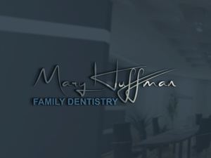 Design de Logo par WINSTAR pour ce projet | Design : #12536393