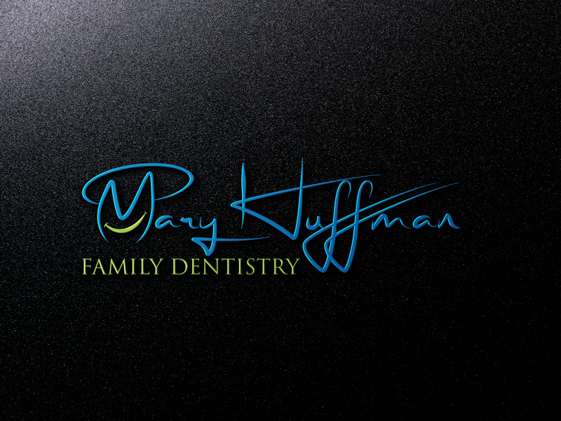 Logo Design by WINSTAR for this project | Design #12536394