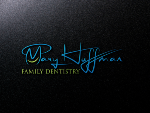 Design de Logo par WINSTAR pour ce projet | Design : #12536394