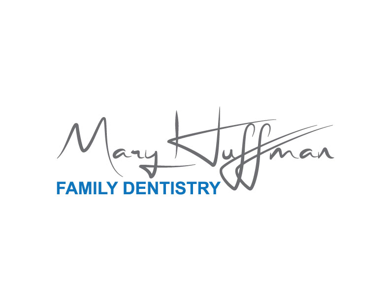 Logo Design by WINSTAR for this project | Design #12536395