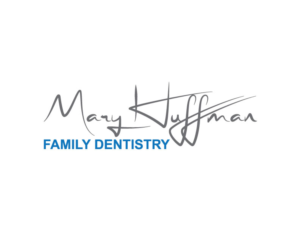 Design de Logo par WINSTAR pour ce projet | Design : #12536395