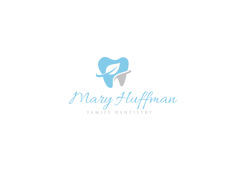 Logo Design by gudeveleven for this project | Design #12594837