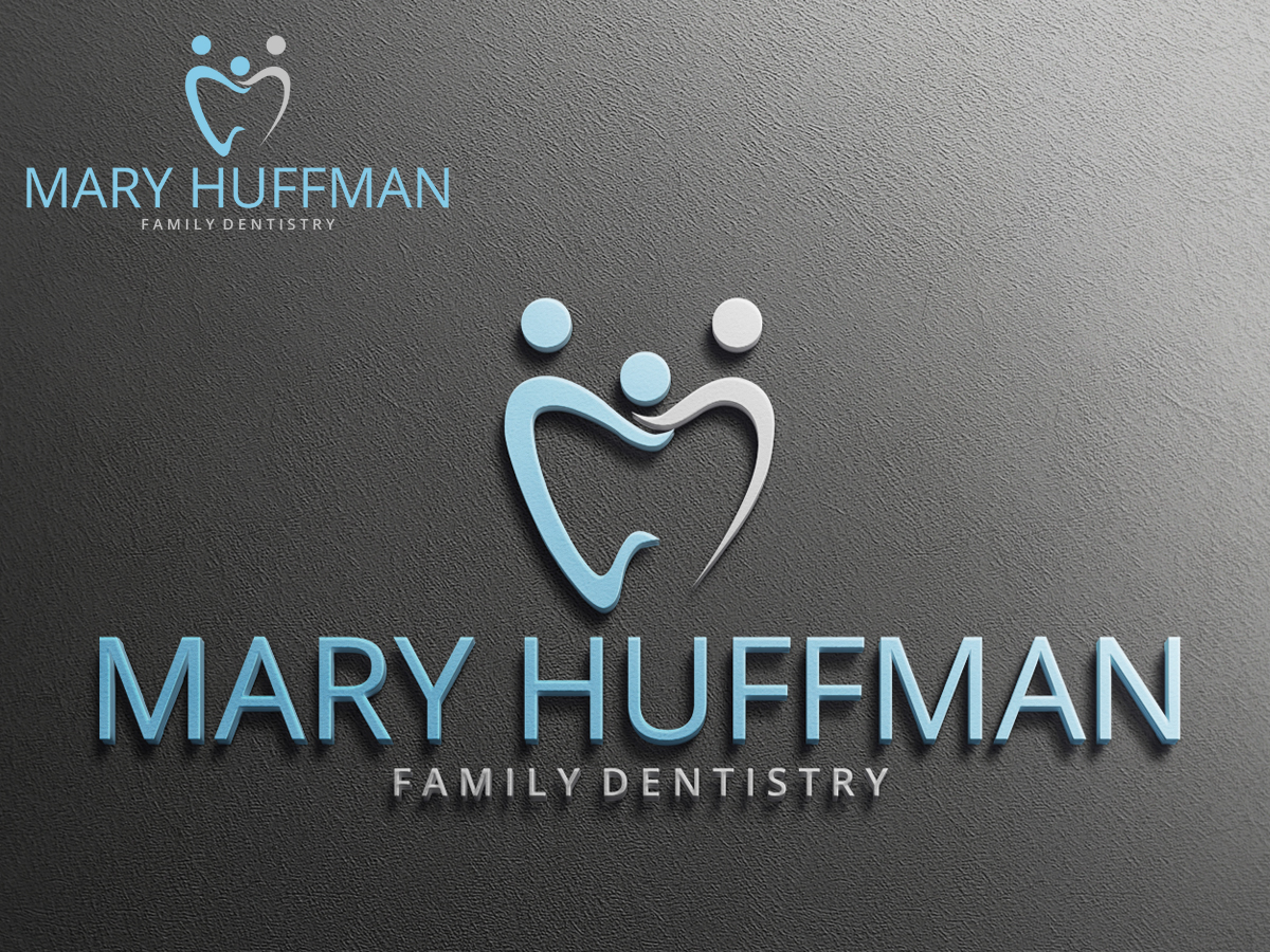 Logo Design by nina shaw for this project | Design #12549165