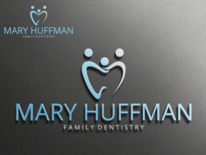 Logo Design by nina shaw