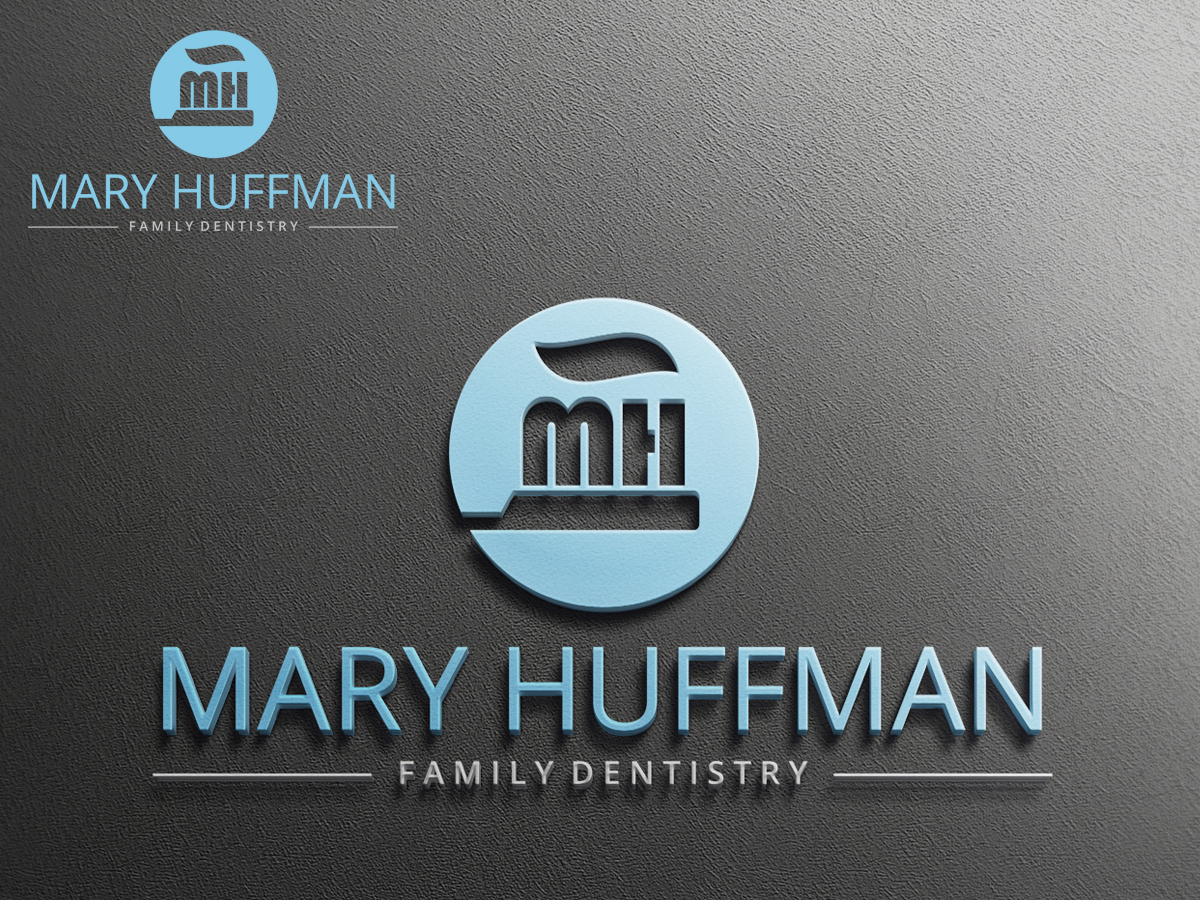 Logo Design by nina shaw for this project | Design #12549168