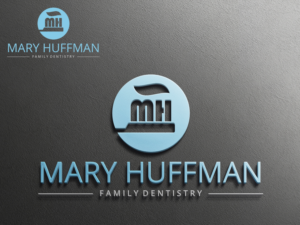 Logo Design by nina shaw for this project | Design: #12549168