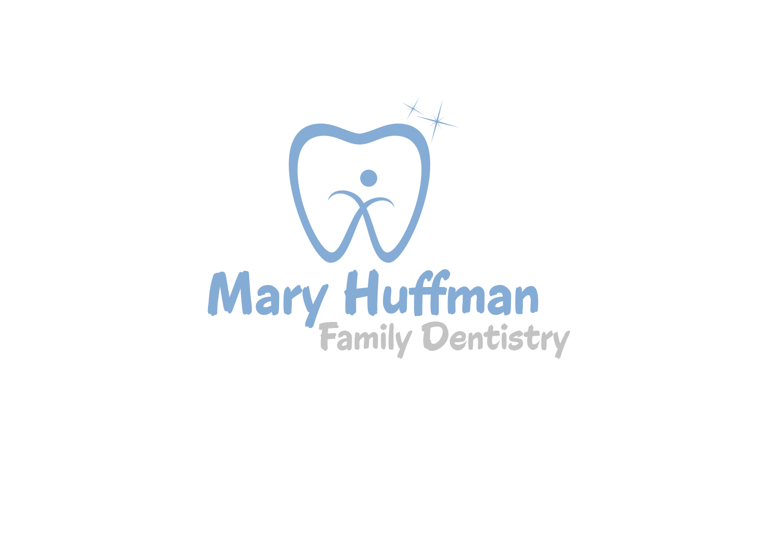 Logo Design by fisekovic goran for this project | Design #12536299