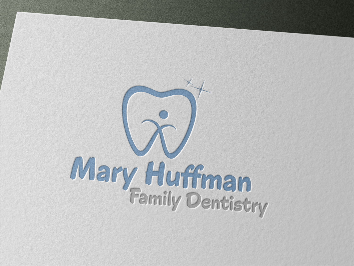 Logo Design by fisekovic goran for this project | Design #12536300