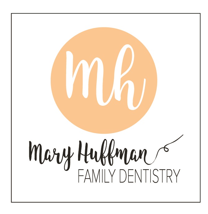 Logo Design by Christy R for this project | Design #12561528