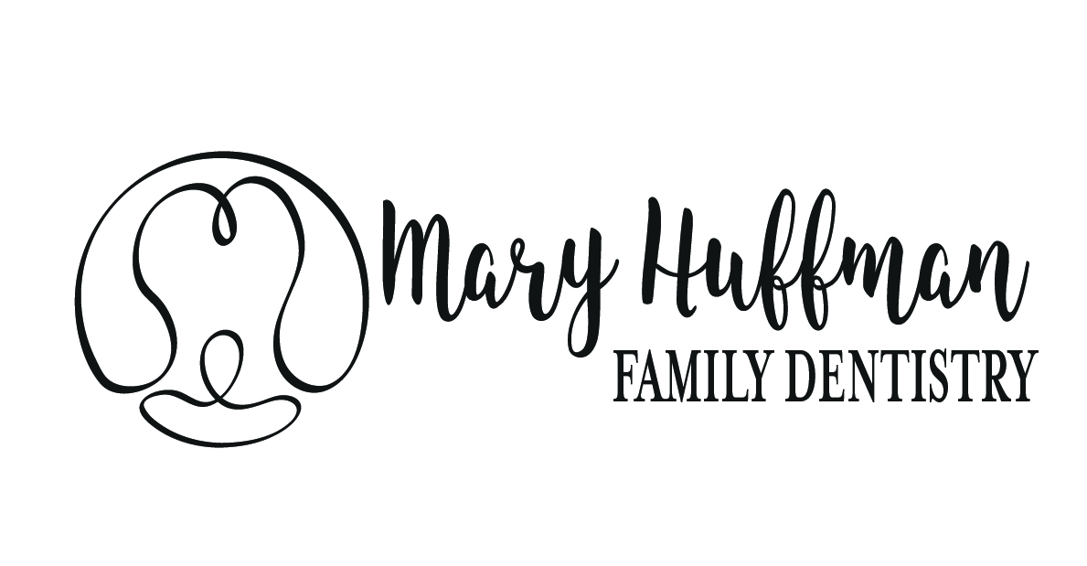 Logo Design by Christy R for this project | Design #12561529