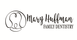 Logo Design by Christy R for this project | Design: #12561529