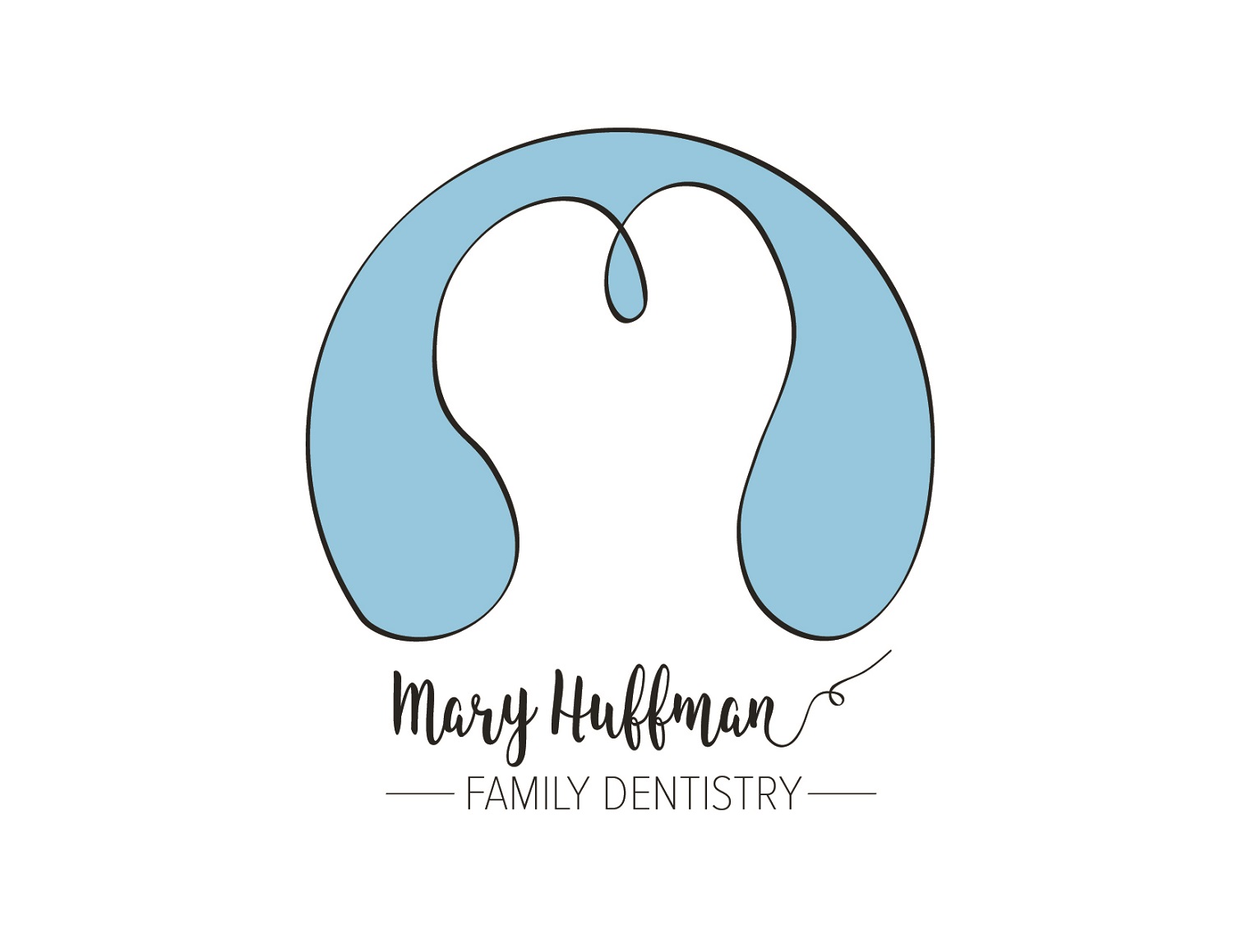 Logo Design by Christy R for this project | Design #12561530