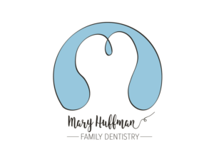 Logo Design by Christy R for this project | Design: #12561530