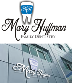 Logo Design by tembre studio