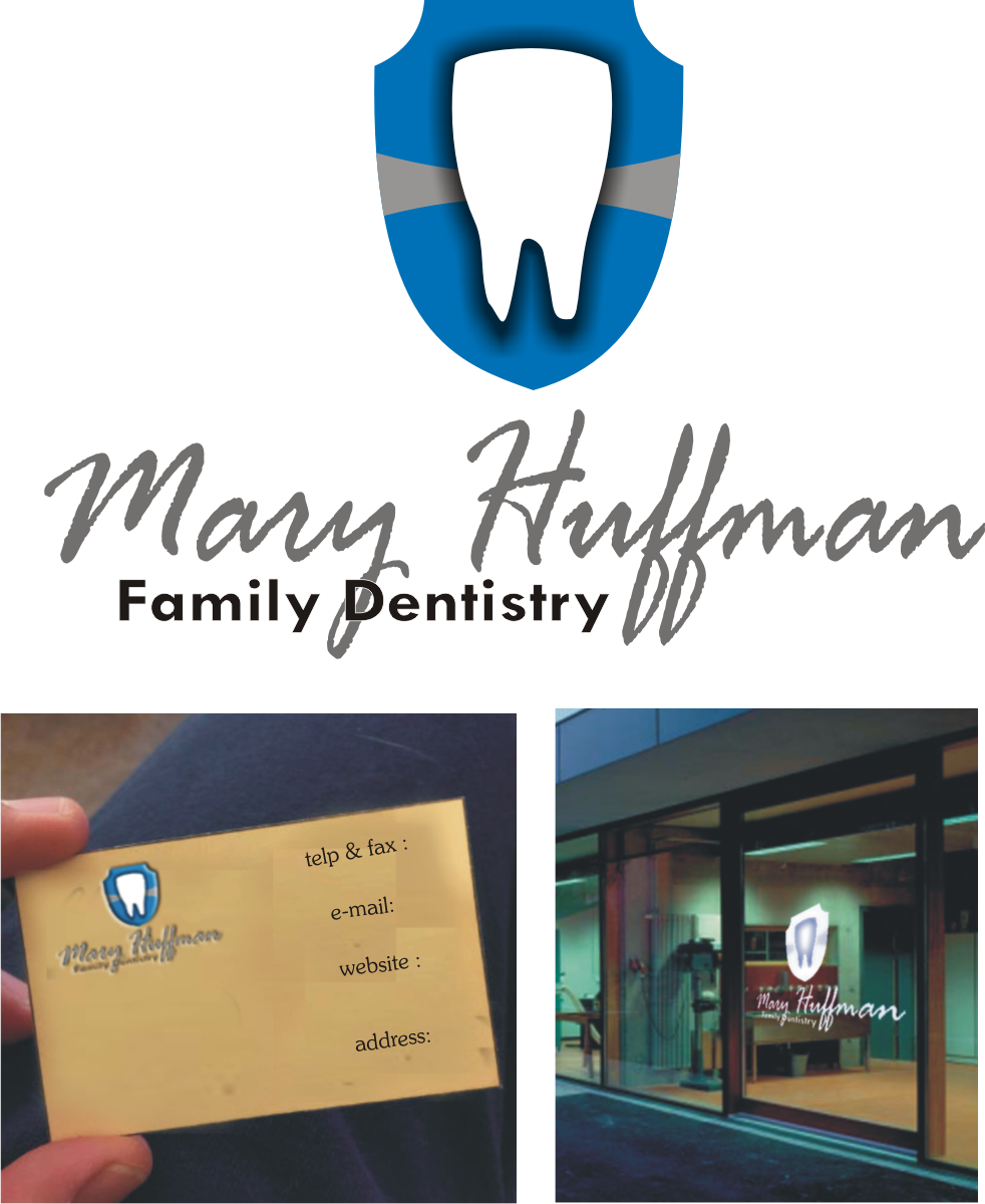 Logo Design by tembre studio for this project | Design #12563128