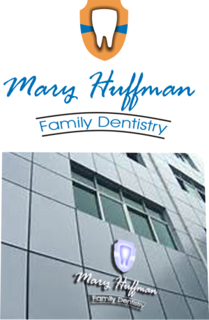 Logo Design by tembre studio for this project | Design: #12563137