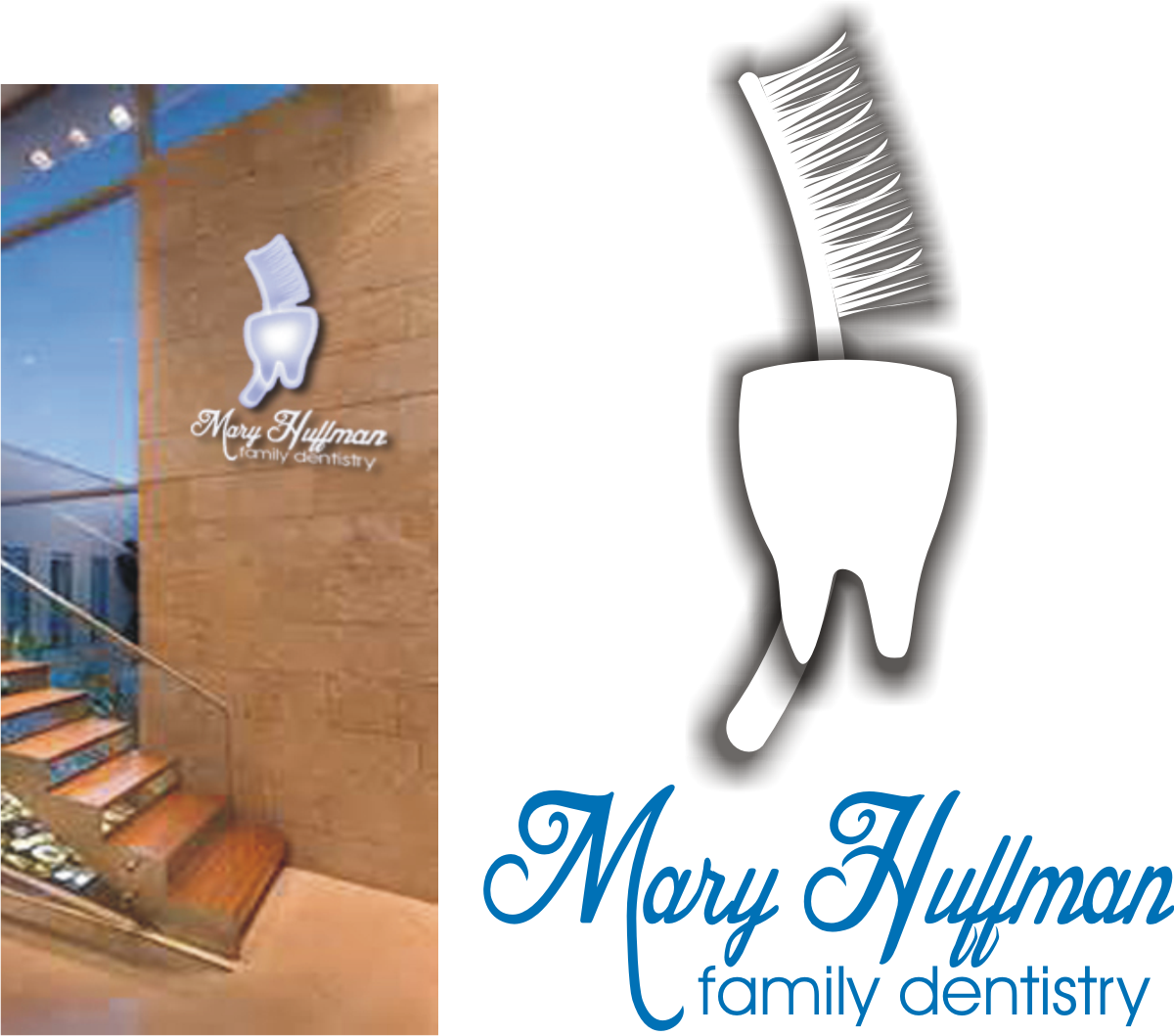 Logo Design by tembre studio for this project | Design #12563146