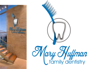 Logo Design by tembre studio for this project | Design: #12563153