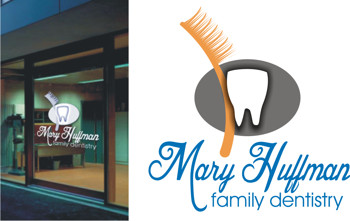 Logo Design by tembre studio for this project | Design #12563165