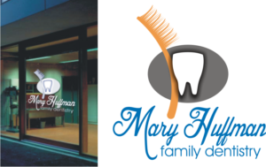 Logo Design by tembre studio for this project | Design: #12563165