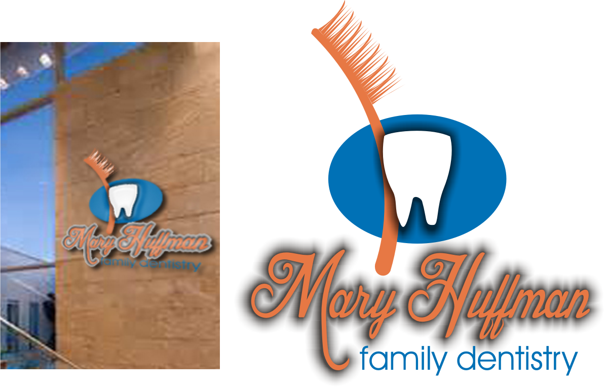 Logo Design by tembre studio for this project | Design #12563176