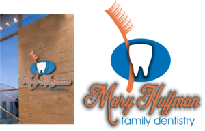 Logo Design by tembre studio for this project | Design: #12563176