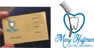 Logo Design by tembre studio for this project | Design: #12563187