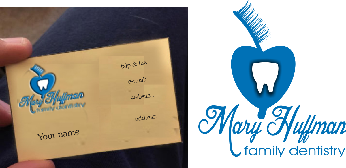 Logo Design by tembre studio for this project | Design #12563201