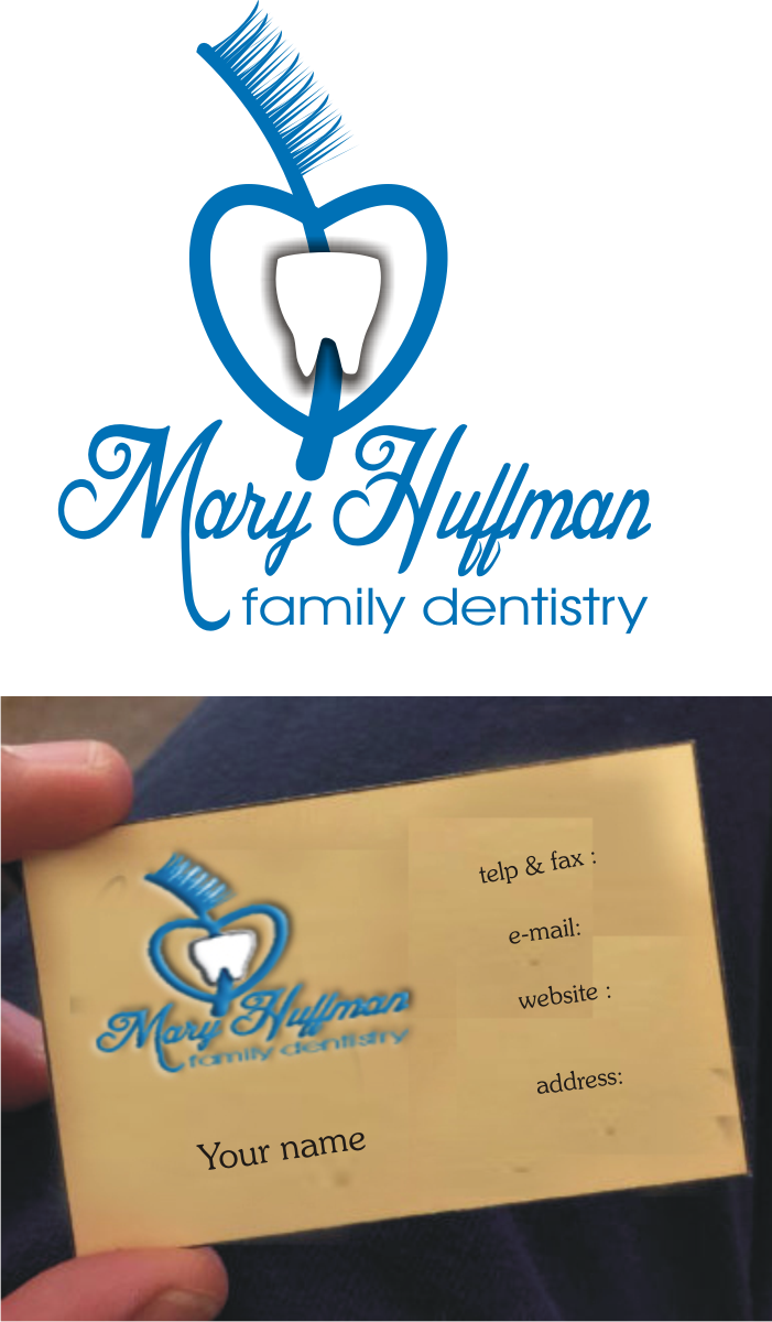 Logo Design by tembre studio for this project | Design #12563222